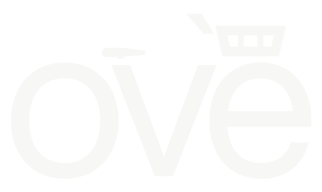 OVE